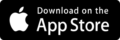 حمّله من App Store