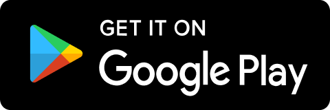 احصل عليه من Google Play